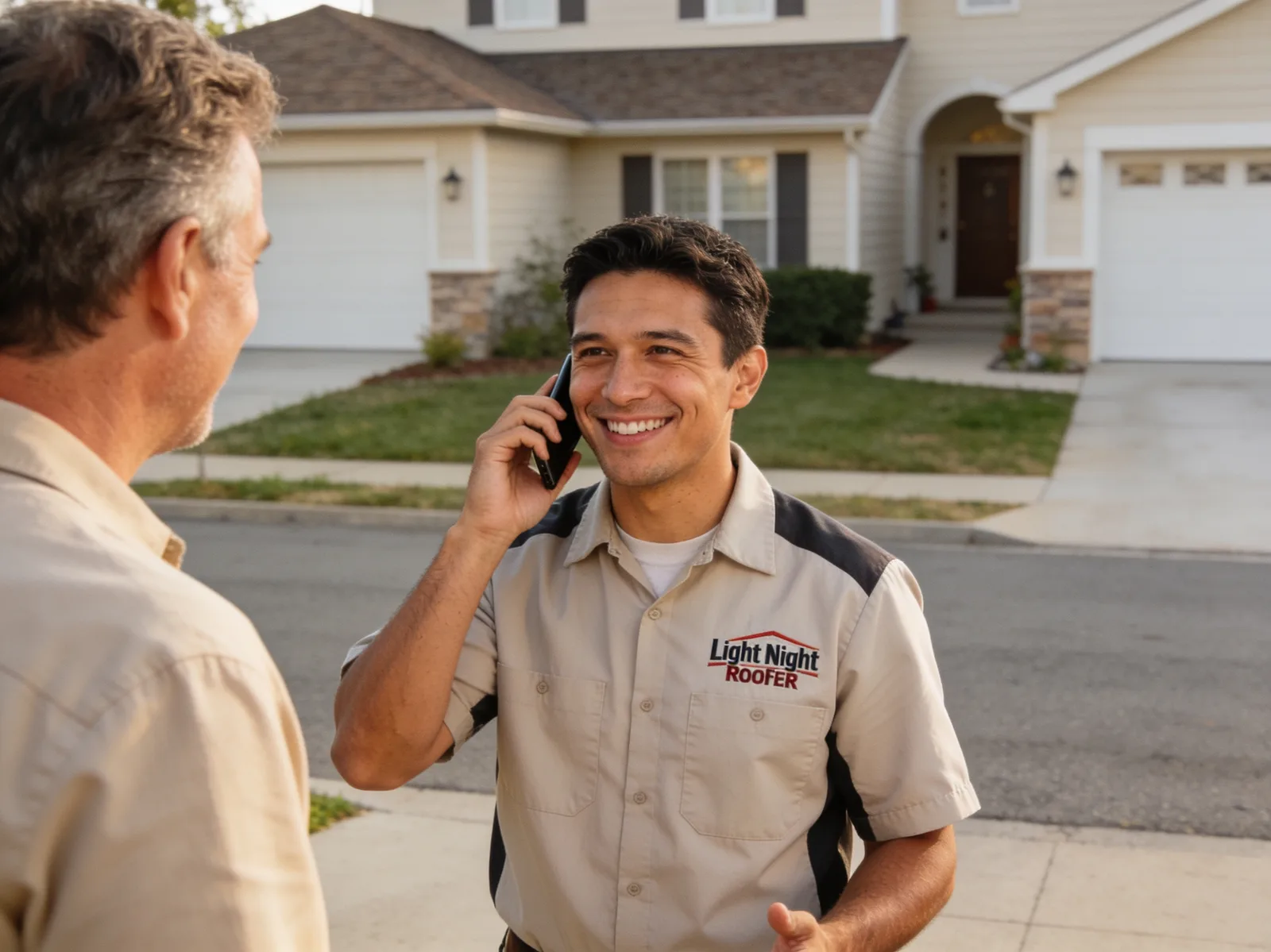 Emergency Roof Repair Sharon, CT FAQs